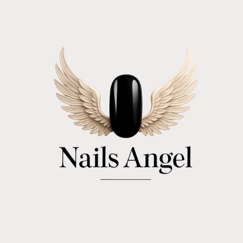 Nails Angel 